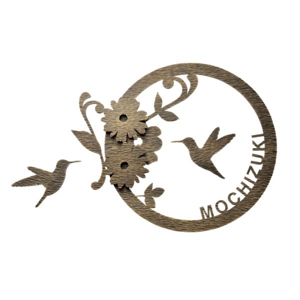 fR[TC \D n~Oo[hi[U[JbgjWDIR-3 