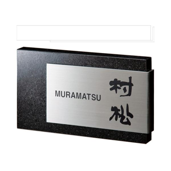 X^CbV\D ~JQXeX DK103P 