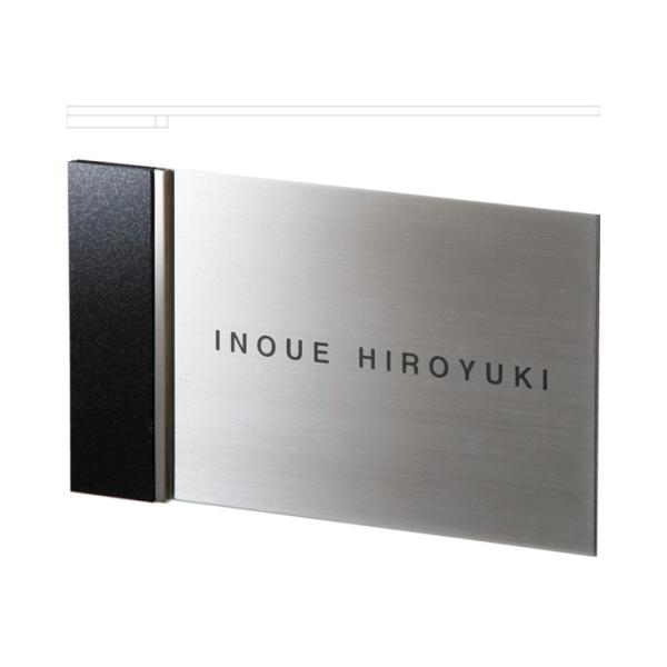 X^CbV \D~JQXeX DK107P 