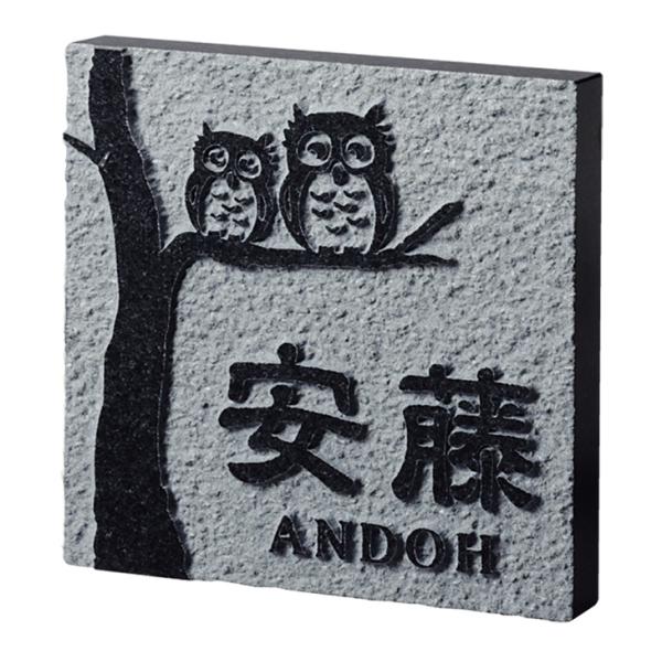 X^CvX\D~JQifjFS6-502