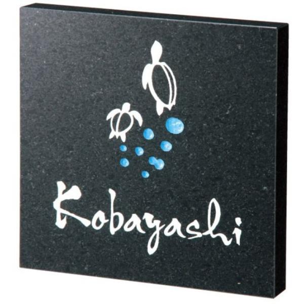 X^CvX\D~JQiEXJCu[jFS6-510