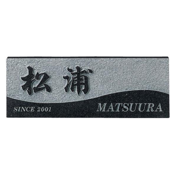 X^CvX\D~JQifjFS6-606