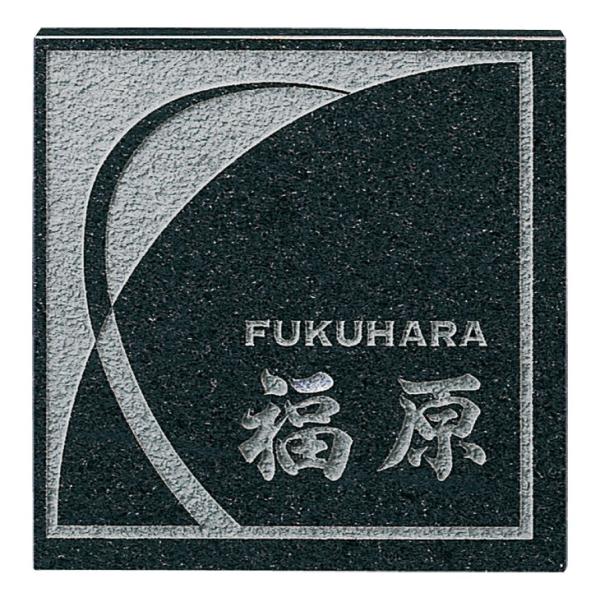 X^CvX\D~JQifjFS6-608