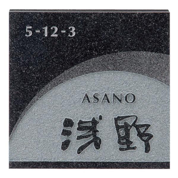 X^CvX\D~JQifjFS6-625