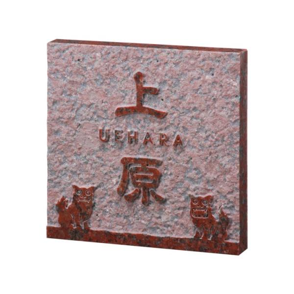 X^CvX\Dԃ~JQifjFS7-516