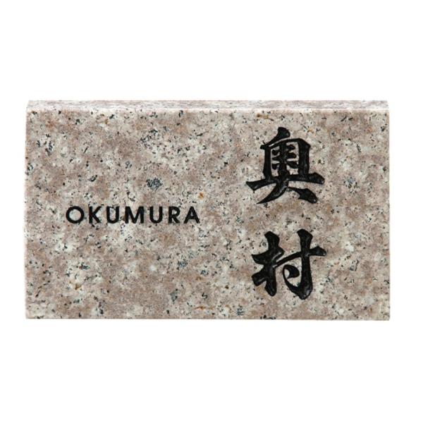 X^CvX\Dp[vuEij FS30-308