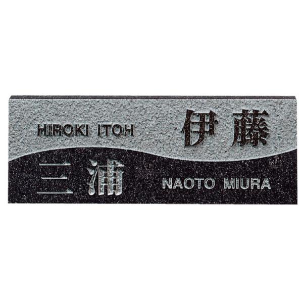 X^CvX 񐢑яZp ~JQifjFS6-203