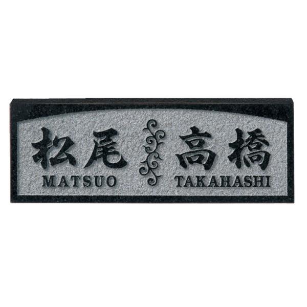 X^CvX񐢑яZp~JQifjFS6-220