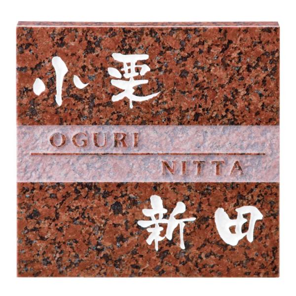 X^CvX񐢑яZpԃ~JQi&amp;fjFS7-216