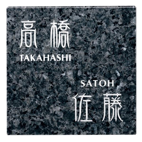 X^CvX񐢑яZpu[p[ij@FS11-1125