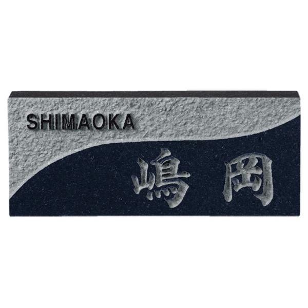 VR΁@~JQ[t@~JQifjD31