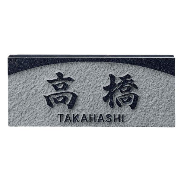 VR΁@~JQ[t@~JQifjD32