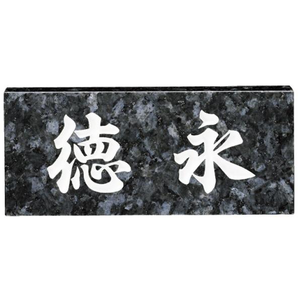 VR΃X^_[h u[p[ijijNo.11