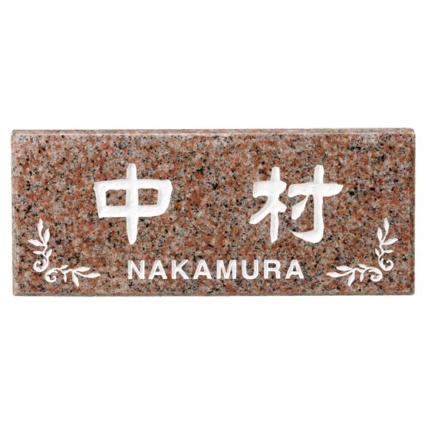 VR΁@^o[~IijCS-231 \D