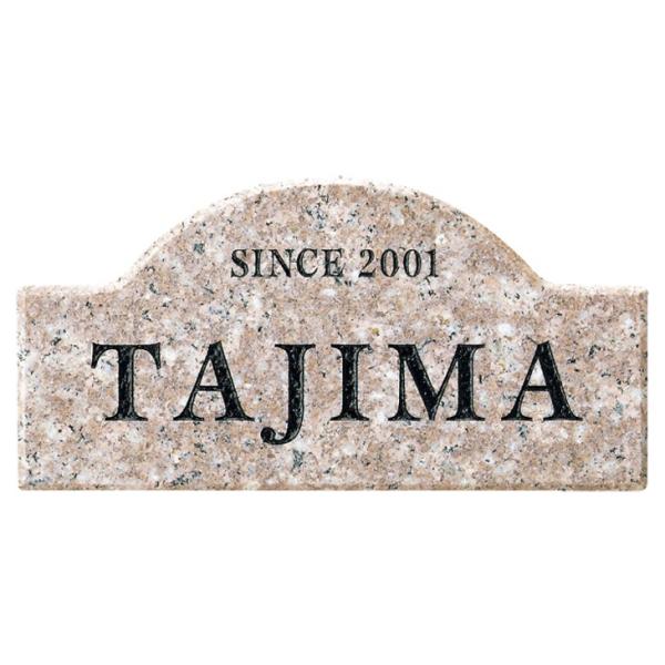 VR΁@^p[vuEijCS-375 \D