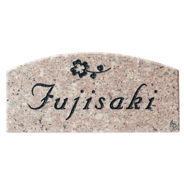 VR΁@^p[vuEijCS-393 \D