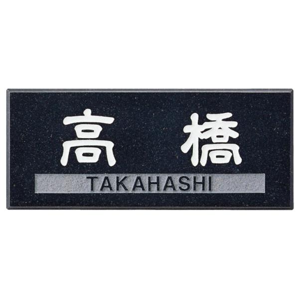 VR΁@^~JQifjCS-672 \D