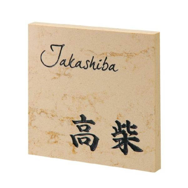 NX^[ [}x[WijCL1-817 \D