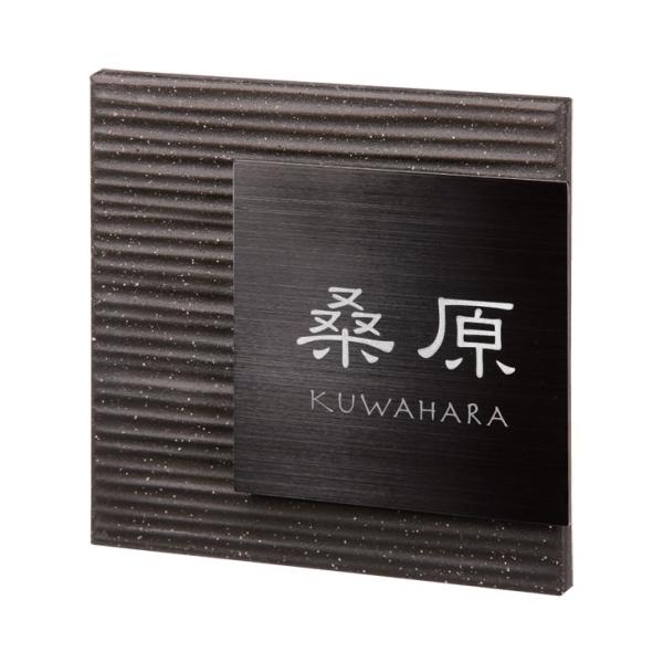 u `R[(Vo[j LIB-1  \D