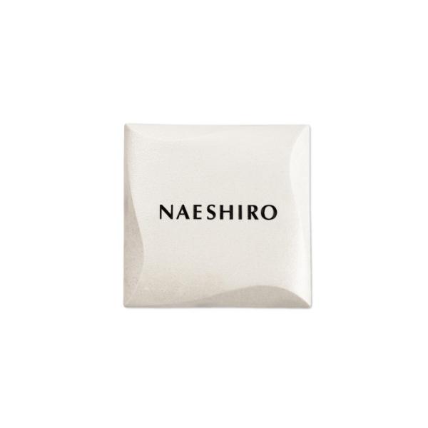 |X p[zCgijAPL-51  \D