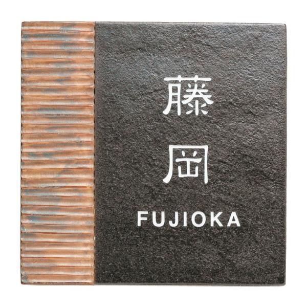 A^ EƂiʁjEifjART-521  \D