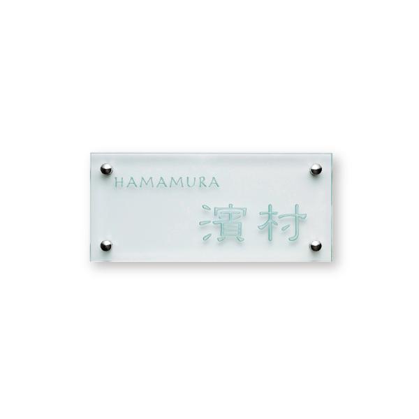 NA[KX(f) GPL-317 @\D