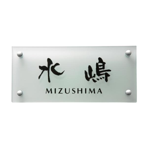 NA[KX(f) GPL-315 @\D