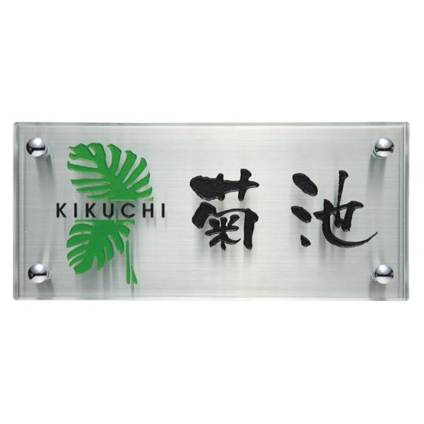 NA[KX(O[)XeX GPL-301K @\D