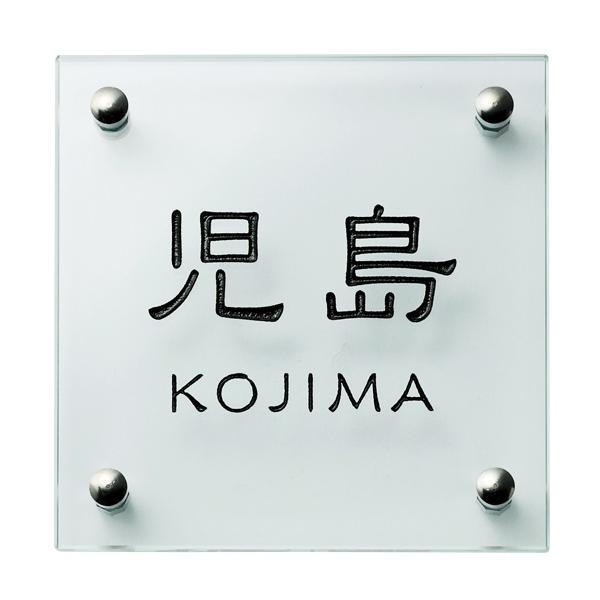 NA[KX() 130p GPL-361 @\D