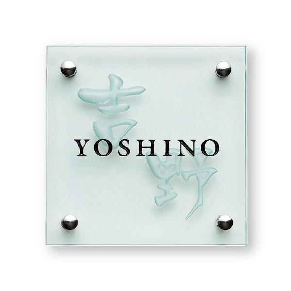 NA[KX(f) 130p GPL-359 @\D