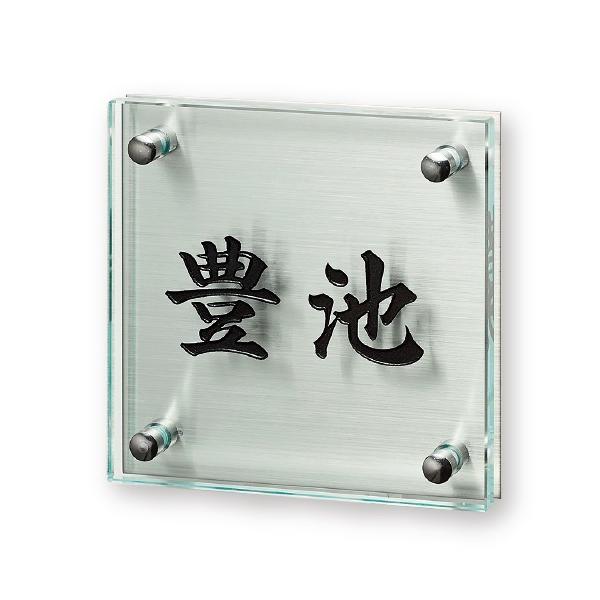 NA[KX()&amp;XeX 130p GPL-360K @\D