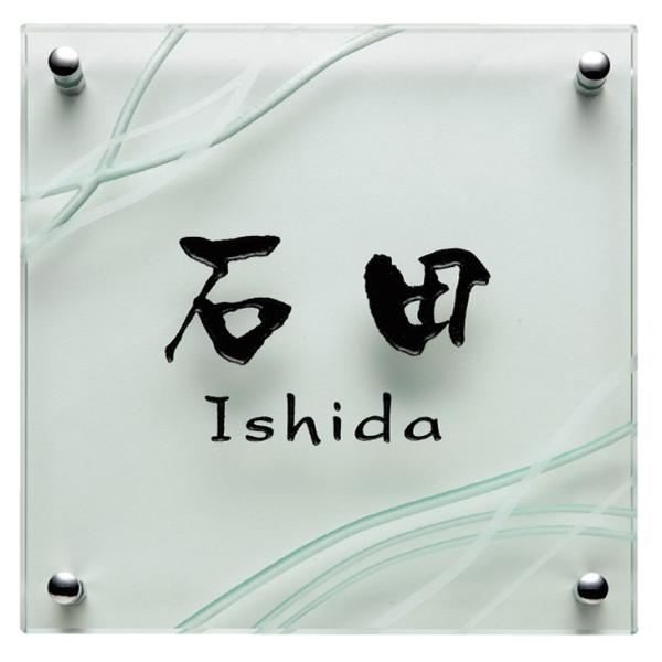 NA[KX(f) 150p GPL-501 @\D