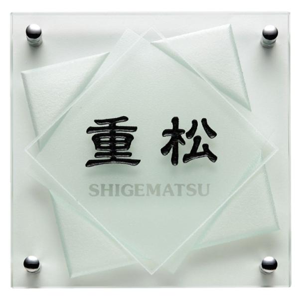 NA[KX(f) 150p GPL-508 @\D