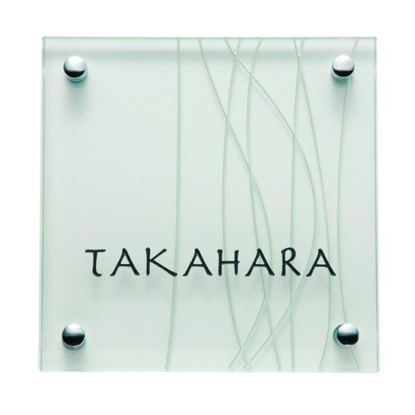 NA[KX(f) 150p GPL-515 @\D