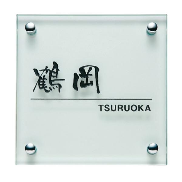 NA[KX() 150p GPL-516 @\D