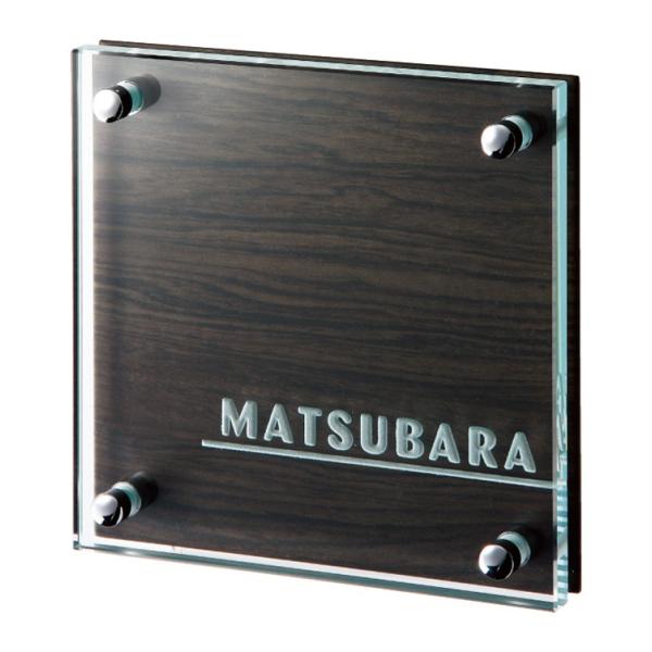 NA[KX(f)XeXؖڒ(_[N`F[) 150p GPL-523K @\D