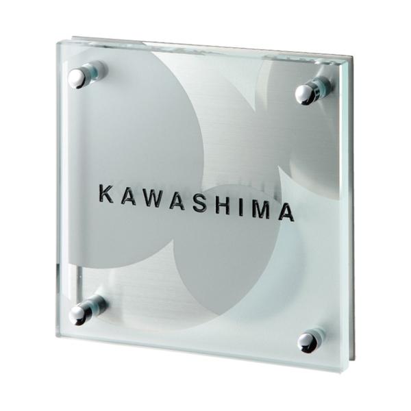 NA[KX(f)XeX 150p GPL-520K @\D