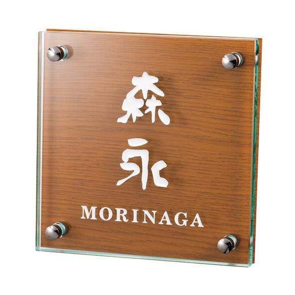 NA[KX()XeXؖڒ(L) 150p GPL-535K @\D