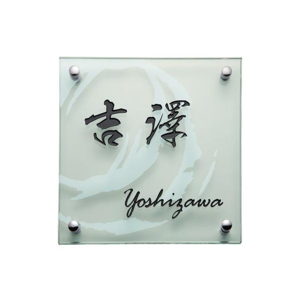 NA[KX(&amp;f) 180p GPL-811 @\D