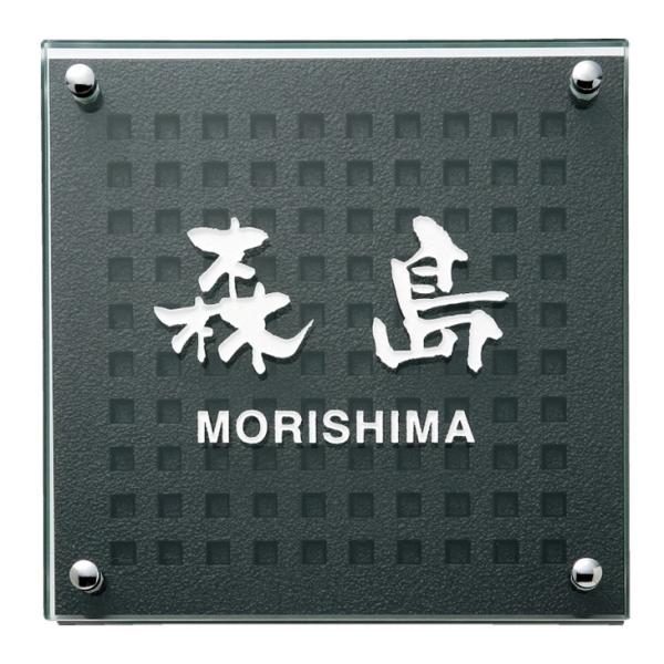 NA[KX()A~ 200p GPL-203K @\D