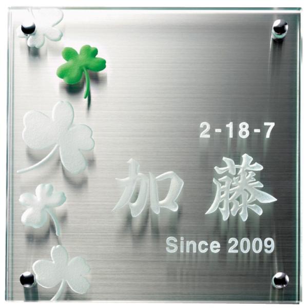 NA[KX(f&amp;O[)XeX 200p GPL-131K @\D