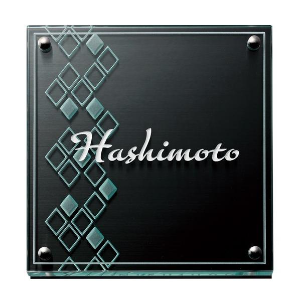 NA[KX(f)XeXubN 200p GPL-215K @\D