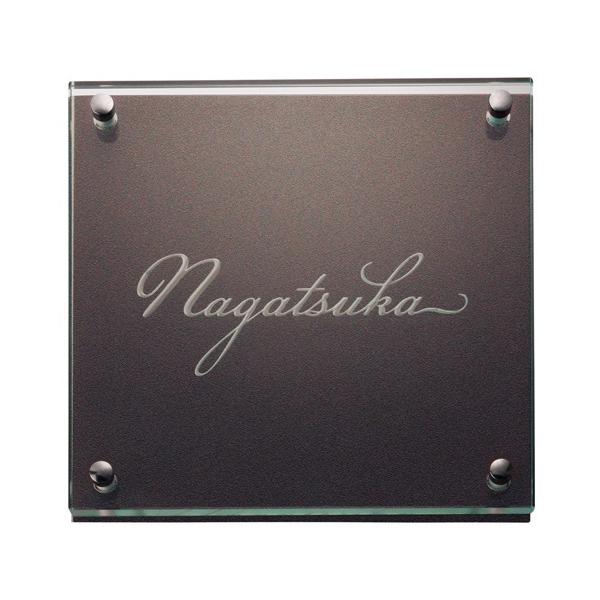 NA[KX(f)XeX(Trh) 200p GPL-213K @\D