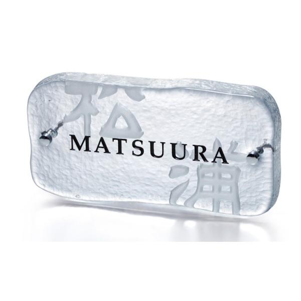 Ԑ 炬(f)GF1-318  \D