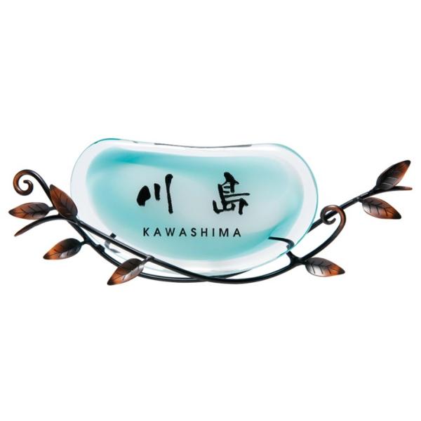 }[FXOXpXeXg[[GPM-771  \D