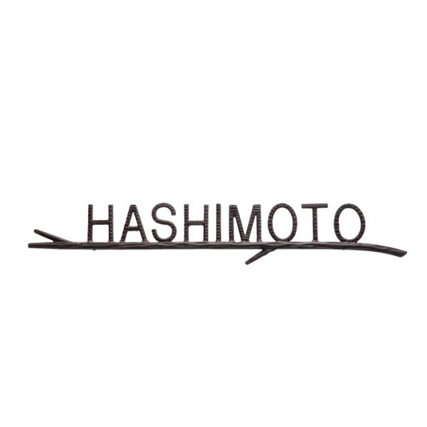 j[uXACA ACA(ۖ_)IR-211 \D