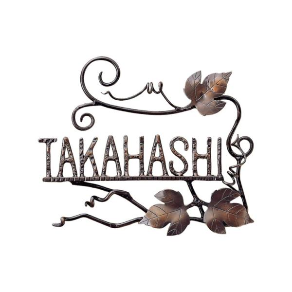 j[uXACA ACA(ۖ_)IR-15 \D