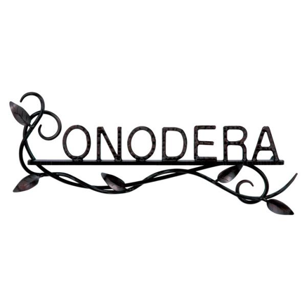 j[uXACA ACA(ۖ_)IR-101 \D