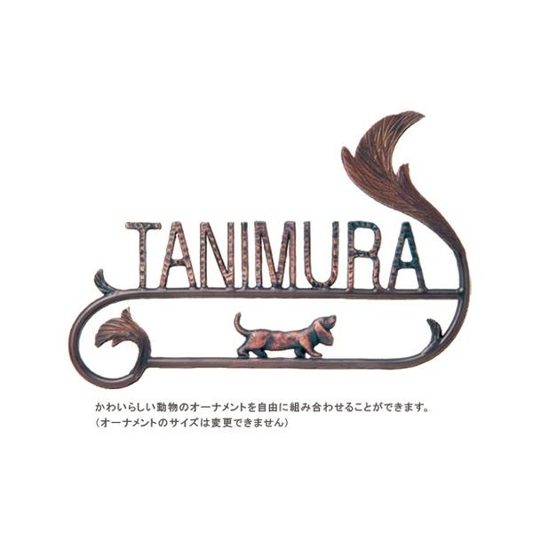 j[uXACA ACA(ۖ_)IR-70 \D