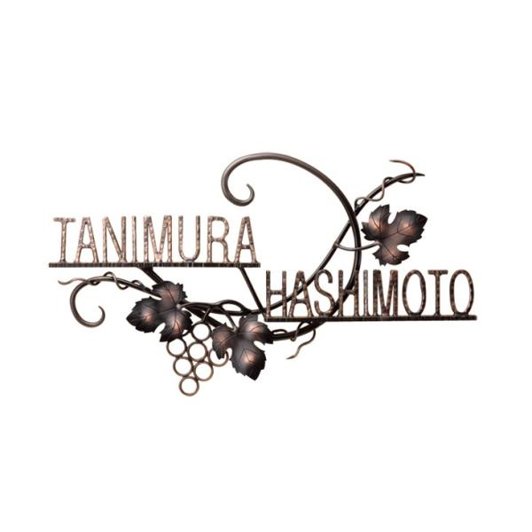 j[uXACA ACA(ۖ_)IR-87 񐢑яZp  \D